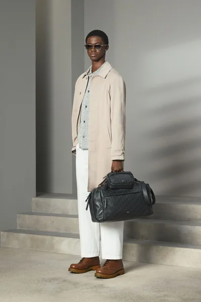 Look 4